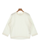 SLOANE（スローン）Tシャツ・カットソー 白 サイズ:2(M位) レディース/2200622875071