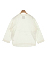 SLOANE（スローン）Tシャツ・カットソー 白 サイズ:2(M位) レディース/2200622875071