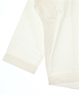 SLOANE（スローン）Tシャツ・カットソー 白 サイズ:2(M位) レディース/2200622875071