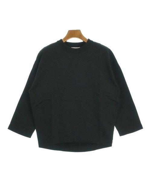 スローン(SLOANE)のSLOANE Tシャツ・カットソー