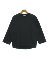 SLOANE（スローン）Tシャツ・カットソー 黒 サイズ:2(M位) レディース/2200622875101