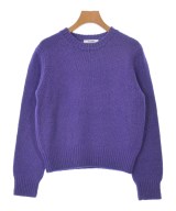 SLOANE ニット・セーター