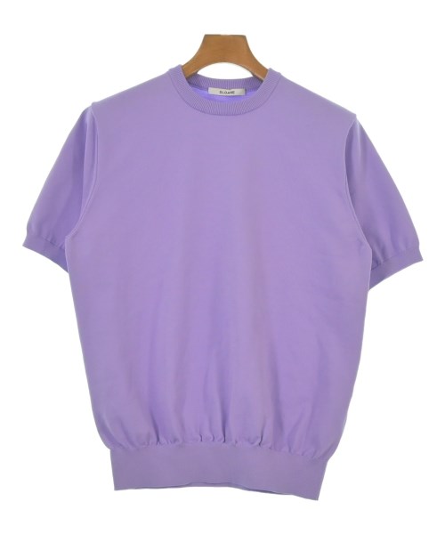 スローン(SLOANE)のSLOANE ニット・セーター