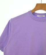 SLOANE（スローン）ニット・セーター 紫 サイズ:3(L位) メンズ/2200623323045