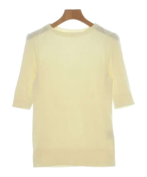 スローン(SLOANE)のSLOANE ニット・セーター