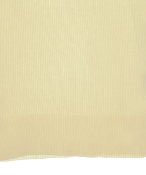 SLOANE（スローン）ニット・セーター 白 サイズ:2(M位) レディース/2200624972020