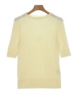 SLOANE（スローン）ニット・セーター 白 サイズ:2(M位) レディース/2200624972020