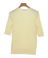 SLOANE（スローン）ニット・セーター 白 サイズ:2(M位) レディース/2200624972020