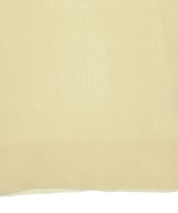 SLOANE（スローン）ニット・セーター 白 サイズ:2(M位) レディース/2200624972020