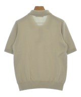 SLOANE（スローン）ニット・セーター ベージュ サイズ:2(M位) レディース/2200624972082