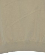 SLOANE（スローン）ニット・セーター ベージュ サイズ:2(M位) レディース/2200624972082