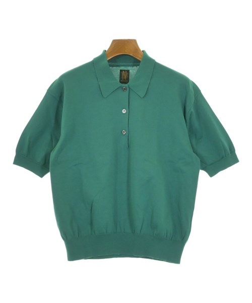 バトナー(BATONER)のBATONER ニット・セーター