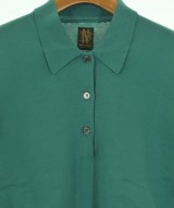 BATONER（バトナー）ニット・セーター 緑 サイズ:2(M位) レディース/2200624972099