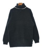 SLOANE ニット・セーター