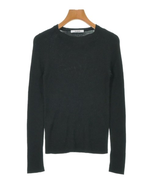 スローン(SLOANE)のSLOANE ニット・セーター