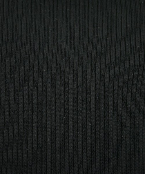 SLOANE（スローン）ニット・セーター 黒 サイズ:1(S位) レディース/2200636849129