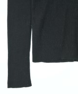 SLOANE（スローン）ニット・セーター 黒 サイズ:1(S位) レディース/2200636849129