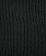 SLOANE（スローン）ニット・セーター 黒 サイズ:1(S位) レディース/2200636849129