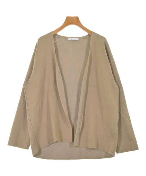 スローン(SLOANE)のSLOANE カーディガン