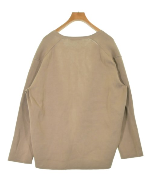 SLOANE（スローン）カーディガン ベージュ サイズ:F レディース/2200625302154