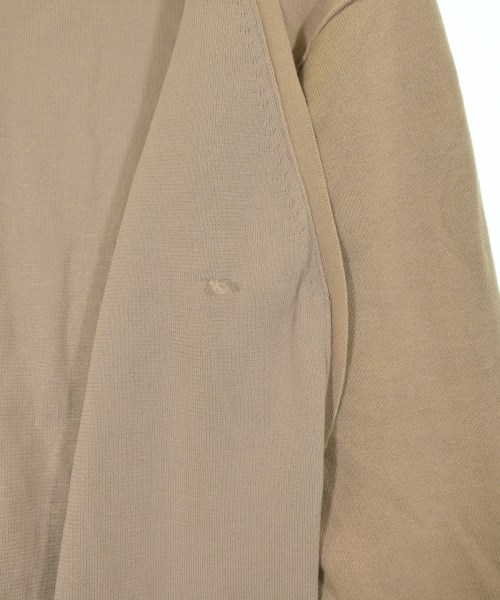 SLOANE（スローン）カーディガン ベージュ サイズ:F レディース/2200625302154