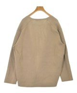 SLOANE（スローン）カーディガン ベージュ サイズ:F レディース/2200625302154