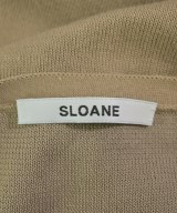 SLOANE（スローン）カーディガン ベージュ サイズ:F レディース/2200625302154