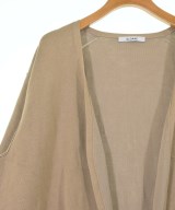 SLOANE（スローン）カーディガン ベージュ サイズ:F レディース/2200625302154