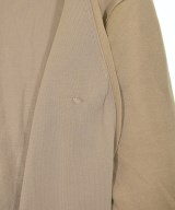 SLOANE（スローン）カーディガン ベージュ サイズ:F レディース/2200625302154