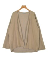 SLOANE カーディガン