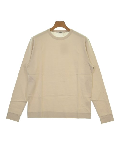 スローン(SLOANE)のSLOANE Tシャツ・カットソー