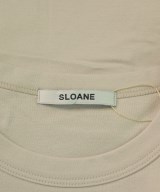 SLOANE（スローン）Tシャツ・カットソー ピンク サイズ:4(XL位) メンズ/2200628377012