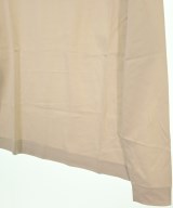 SLOANE（スローン）Tシャツ・カットソー ピンク サイズ:4(XL位) メンズ/2200628377012