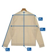 SLOANE（スローン）Tシャツ・カットソー ピンク サイズ:4(XL位) メンズ/2200628377012