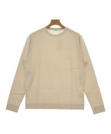 SLOANE Tシャツ・カットソー