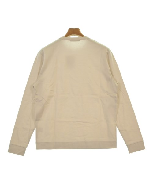 SLOANE（スローン）Tシャツ・カットソー ピンク サイズ:4(XL位) メンズ/2200628377029