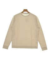 SLOANE（スローン）Tシャツ・カットソー ピンク サイズ:4(XL位) メンズ/2200628377029