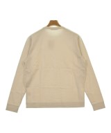 SLOANE（スローン）Tシャツ・カットソー ピンク サイズ:4(XL位) メンズ/2200628377029