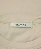 SLOANE（スローン）Tシャツ・カットソー ピンク サイズ:4(XL位) メンズ/2200628377029