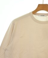 SLOANE（スローン）Tシャツ・カットソー ピンク サイズ:4(XL位) メンズ/2200628377029