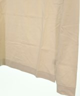 SLOANE（スローン）Tシャツ・カットソー ピンク サイズ:4(XL位) メンズ/2200628377029