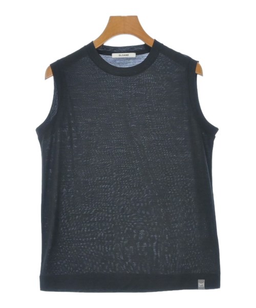 スローン(SLOANE)のSLOANE ノースリーブ