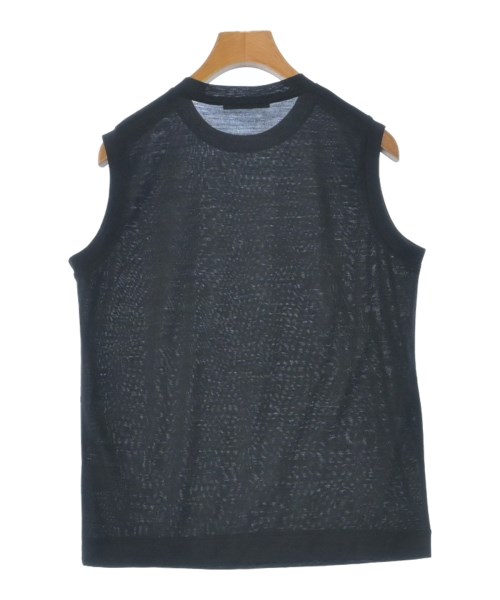 SLOANE（スローン）ノースリーブ グレー サイズ:2(M位) レディース/2200638185027