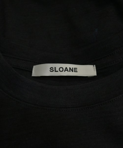 SLOANE（スローン）ノースリーブ グレー サイズ:2(M位) レディース/2200638185027