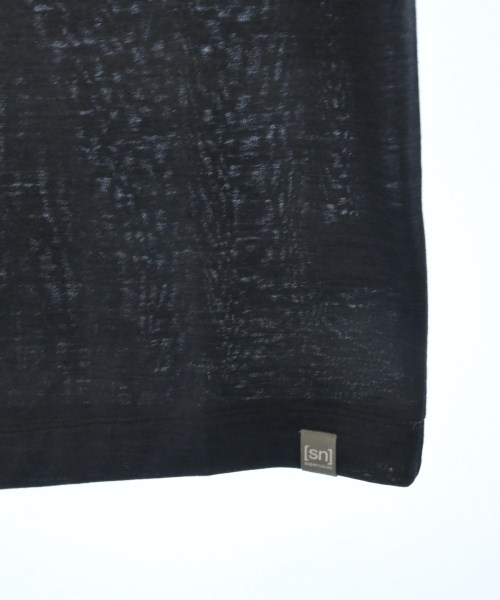 SLOANE（スローン）ノースリーブ グレー サイズ:2(M位) レディース/2200638185027