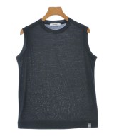 SLOANE（スローン）ノースリーブ グレー サイズ:2(M位) レディース/2200638185027