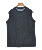 SLOANE（スローン）ノースリーブ グレー サイズ:2(M位) レディース/2200638185027