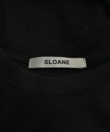 SLOANE（スローン）ノースリーブ グレー サイズ:2(M位) レディース/2200638185027