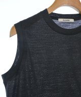 SLOANE（スローン）ノースリーブ グレー サイズ:2(M位) レディース/2200638185027