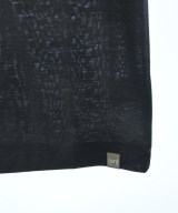 SLOANE（スローン）ノースリーブ グレー サイズ:2(M位) レディース/2200638185027